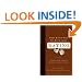 What Women Wish You Knew about Dating: A Single Guy's Guide to Romantic Relationships