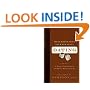 What Women Wish You Knew about Dating: A Single Guy's Guide to Romantic Relationships