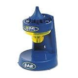 Ear Plug Dispenser For Bottled Ear Plugs Cbt391001/3911004