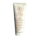 Taylor of Old Bond Cream Tube
