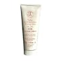 Taylor Of Old Bond Street Shaving Cream Rose Tube, 2.5-Ounce