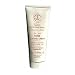Taylor Of Old Bond Street Shaving Cream Rose Tube, 2.5-Ounce