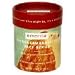 Emerita Microdermabrasion Face Scrub, 1.7-Ounce Jar