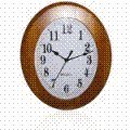 46080 Minitravel Alarm Clock