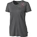 SmartWool Rist Shirt - Short-Sleeve - Women's