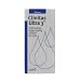 Altacor Clinitas Ultra 3 Eye Drops