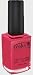Color Club Nail Lacquer/Polish- Regatta Red .6oz