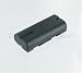 21qBa9eCS8L. SL75  HI Capacity B 9537 7 2 VOLT 0 95 AMP LI ION CAMCORDER BATTERY
