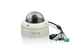 Airlive AirCam POE-250HD 1.3 MegaPixel Video Quality, Network Camera, POE,  ....