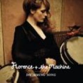 Drumming Song