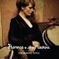 Drumming Song