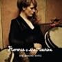 Drumming Song [7" VINYL]