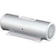 ArtDio 2.0 Portable Speaker System-Model MS-70