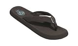 Reef Women Seaside Thong