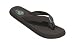 Reef Women Seaside Thong