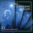 Lake Vermilion Singers