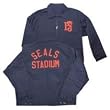 San Fransisco Seals Ground Crew Jacket