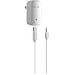 USB AC Wall Charger for iPod