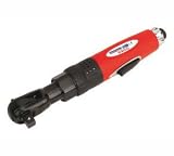 Review Sealey GSA21 / Generation Series Air Ratchet Wrench 1/2Sq Drive