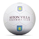 Aston Villa Football