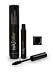 suki advanced.organic.science. Black Velvet Pigment Mascara