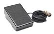 Lincoln Electric Remote Current Control Foot Operated Lincoln