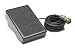 Lincoln K870 Foot Control Tig Welder 25 Ft. 6 Pin