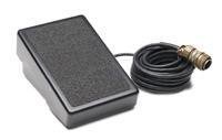Lincoln K870 Foot Control Tig Welder 25 Ft. 6 Pin