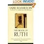 Book of Ruth