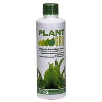 Buy Plant Gro Flora Care – 8 oz.