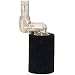 Filter-Max III Prefilter