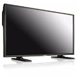 Produkt-Bild: BDL4251V - 107cm/42" LCD-Flachbildschirmanzeige - Breitbildformat