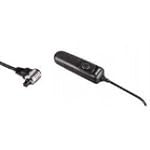 Hama 005281 - Cable disparador para c...