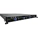 Thinkserver RD230 2.40 12MB 4