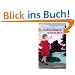 Ich rei� mir eine Wimper aus und stech dich damit tot