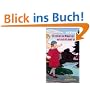 Ich rei� mir eine Wimper aus und stech dich damit tot