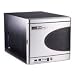 All Products : Pro NAS 250d 500GB