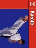 Karate