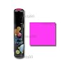 STARGAZER ONE WASH COLOUR SPRAY PINK