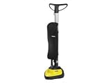 from Karcher Karcher Floor Polisher FP303