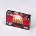 High Grade VHS-C Camcorder Videotape Cassette, 90 Minutes, Four per Pack