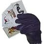 Batman The Dark Knight Joker Playing Cards