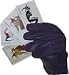 Batman The Dark Knight Joker Playing Cards