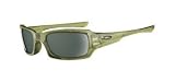 Oakley Sunglasses FIVE 3.0 OLIVE (oz)