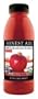 Honest Ade, Honest Tea Pomegranate Blue, 16.9 Oz. / 12 PK