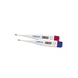 Omron Rectal Digital Fever Thermometer MC-130MR - 1 ea