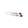 Omron MC-130-MR Digital Rectal Thermometer
