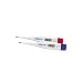 Health & Personal Care : Omron-MC-130-MR Digital Rectal Thermometer