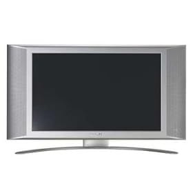 Philips 17PF9945 LCD Television