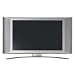Philips 17PF9945 LCD Television